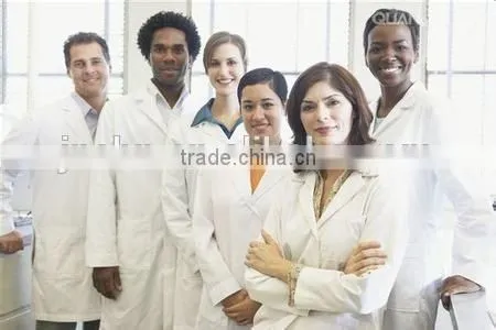 Best Quality School Science Lab Equipment photo-6