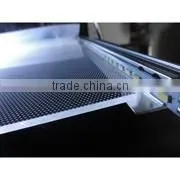 Laser Engraving photo-3