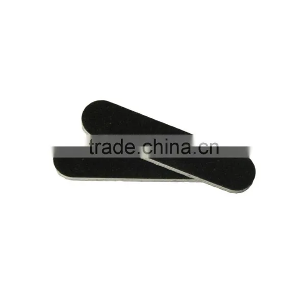 nail files