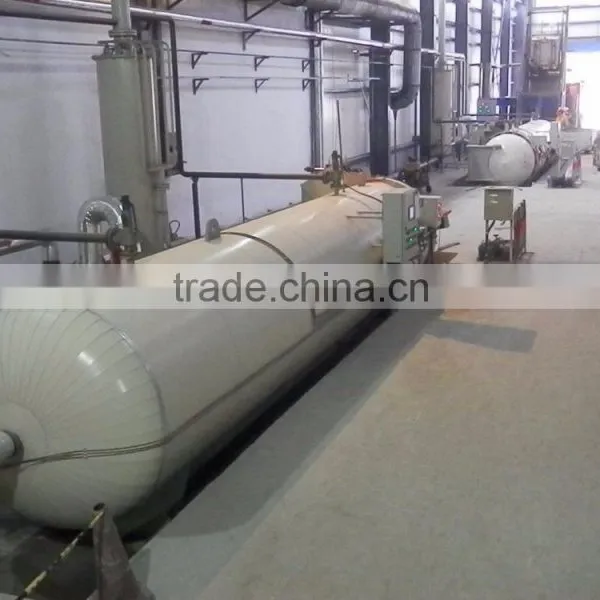 Disposal of Medical Waste Set photo-2