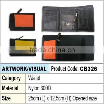 Wallet