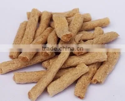 TVP /TSP/Soya Protein Production Line photo-5