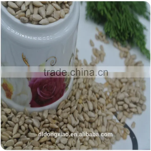 Sunflower Seeds Oil Price Bulk photo-4