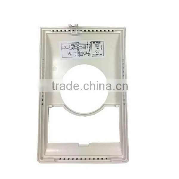 TR110H Room Thermostat for Central Air Conditioner photo-2