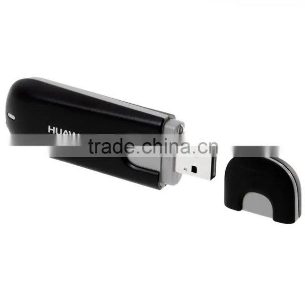 Huawei E303 Hilink Usb Modem photo-3