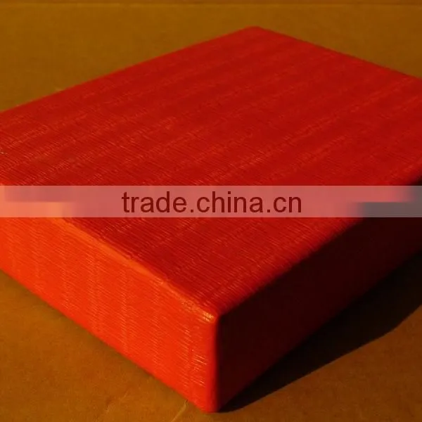 Martial Arts Judo Tatami Mats photo-2