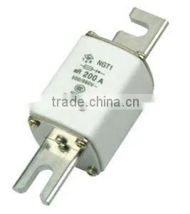 NGT Type Ceramic Knife Blade Fuse