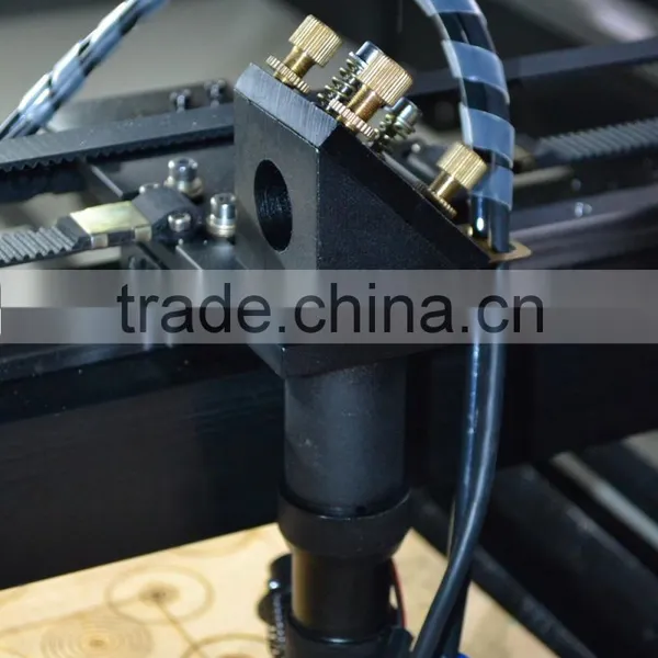 Stencil Cutter Machine Wood Frame and Photo Fram photo-6