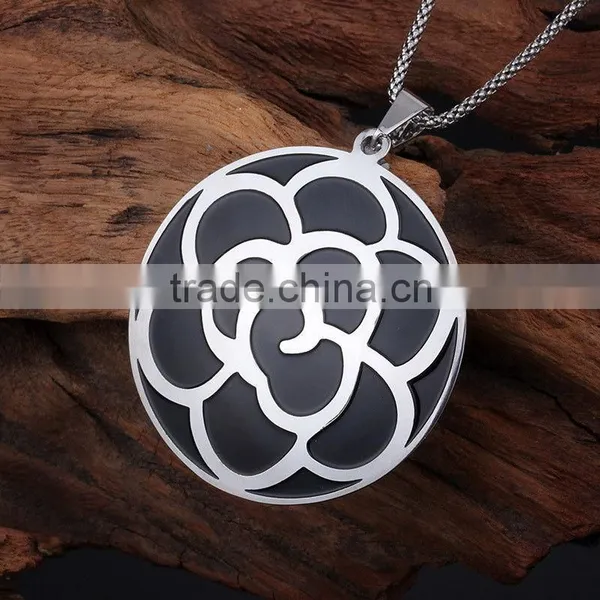 Low Price Dog Tag Pendant Hot Sales Customize Fashion Dog Tags High Quality Customised Dog Tags photo-4