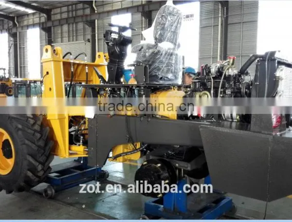 SDLG T918B 1TON CE APPROVE WHEEL LOADER FOR EXPORTING ONLY 4000USD PER UNIT photo-6