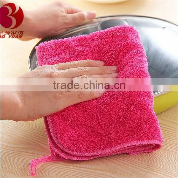 New Oem Custom Colorful Cooling Blanket With Logo Printing photo-2