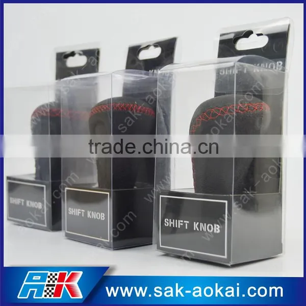 Universal Automatic Gear Knob photo-2