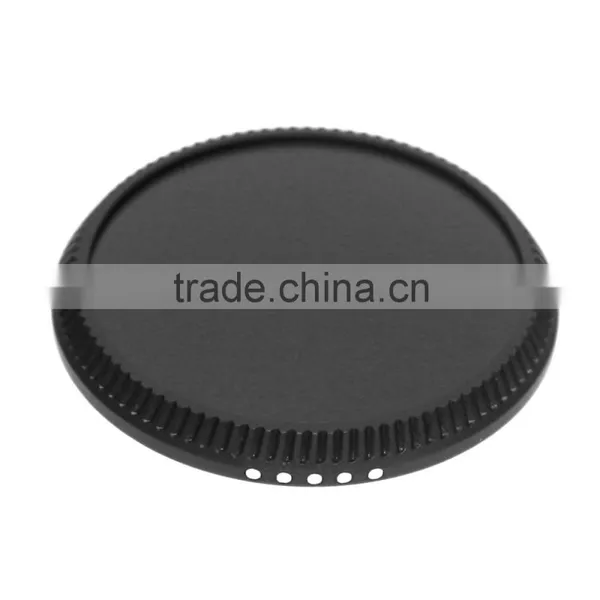 ND Neutral Density Filter for DJI Inspire 1 photo-4
