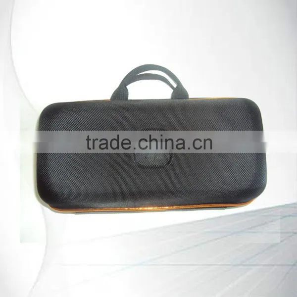 Durable Fancy Eva Wine Carrying Bag /case photo-3