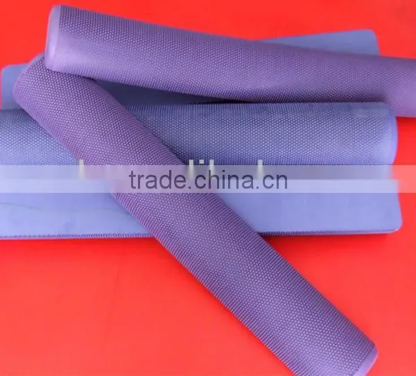 Hot Selling EVAfoam Tube/tob for Packing /sporting Manfacturer Supply EVA Foam Tube photo-5