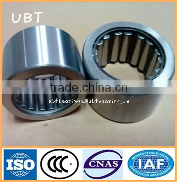 S1032 Y1032 R1032 Needle Roller Bearings Inch Size Used for High-pressure Pump Gear Pumps Construction photo-2