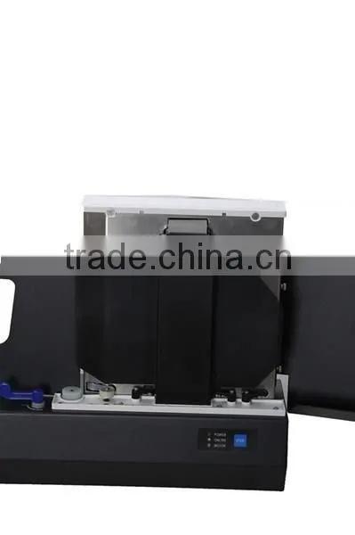 Stock Product 32 Bit Win2000, 2003, XP and Win7 Optical Mark Reader photo-4