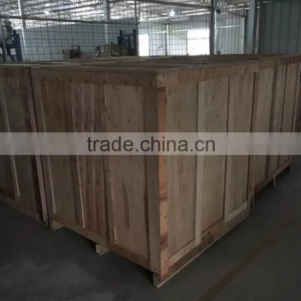 Professional Night Club Rotating Disco Mirror Ball 48inch 120cm Large Mirror Ball photo-3