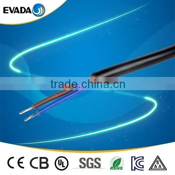 Waterproof High Led Power Supply 150w Non-isolated Driver photo-4