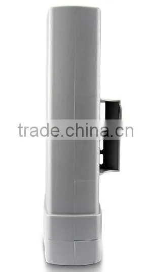 Factory Supply High Power Long Range 150Mbps Wireless Outdoor CPE photo-2