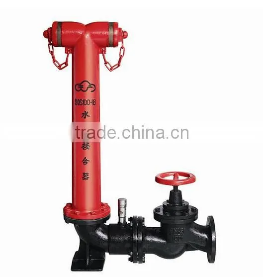 Fuel Pump Connector Air Pump Connector photo-4