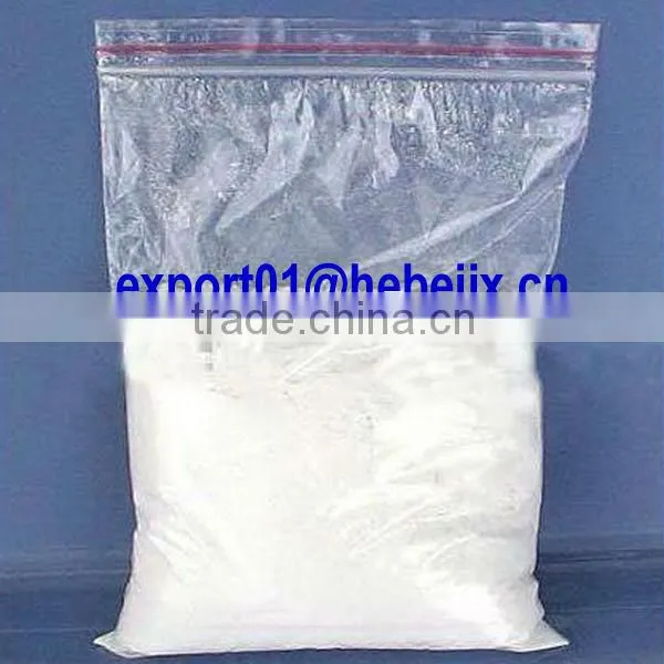 ACR for Pvc Compound