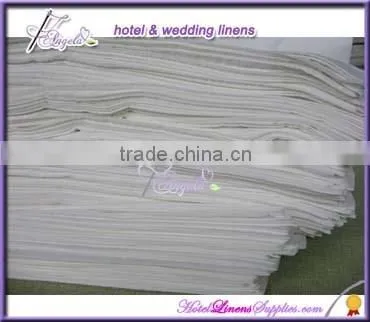 180TC White Hospital Bed Sheets, Wholesale Cheap White Bed Sheets photo-2