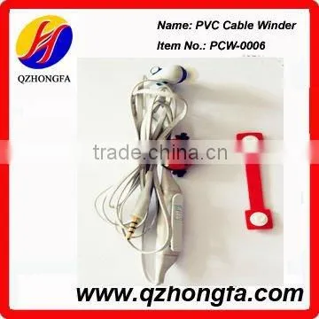 Competetive Factory Price Rubber Cable Roller Package