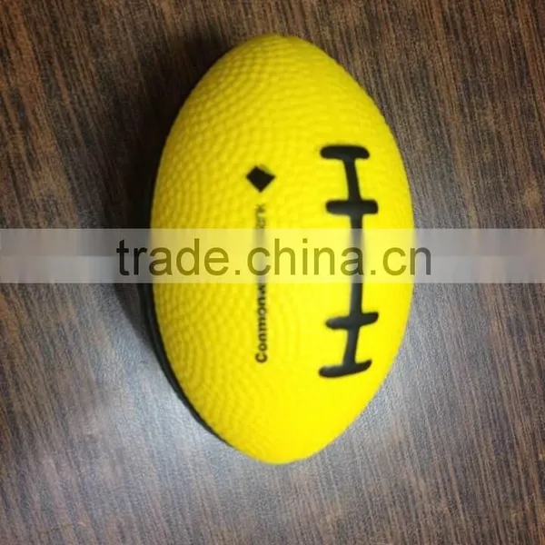 cheapest pu foam stress ball
