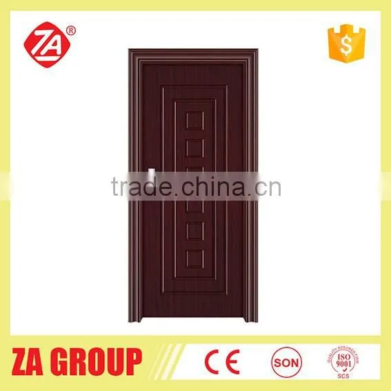 2016 Top Selling Door Pvc Outer Prices