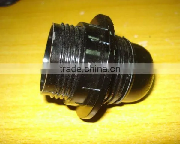 E27 Bakelite Lampholder (CE Standard )