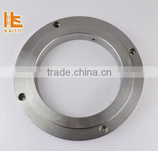 Best Quality Bomag Road Milling Planer Flanged Axletree at Good Price photo-4