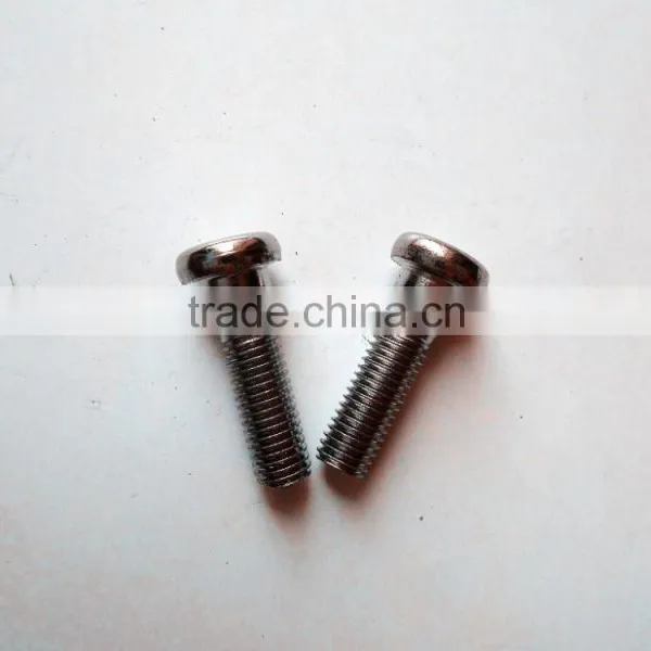 BMX BIKE Screw photo-2