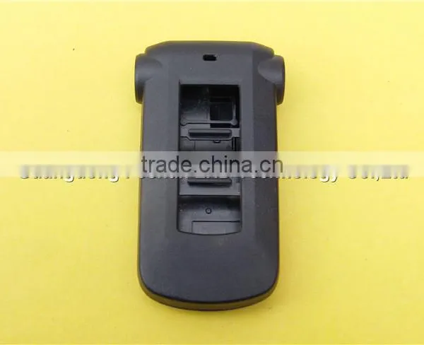 Replacement Keyless Blank 3 Button Remote Car Key Mitsubishi Key Shell photo-2