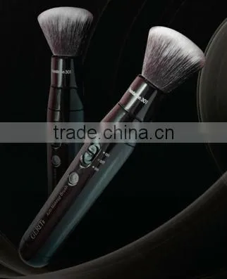 Auto Makeup Brush