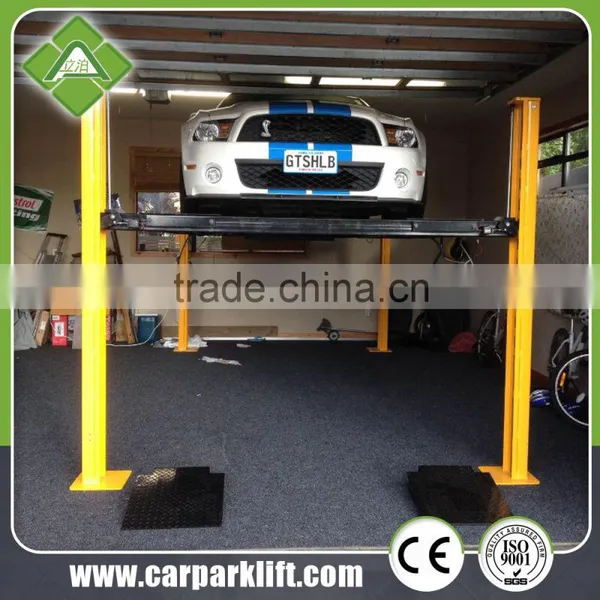 Safety Equipments / Smart Parking System / Safety Smart Parking System EQUIPMENT photo-4