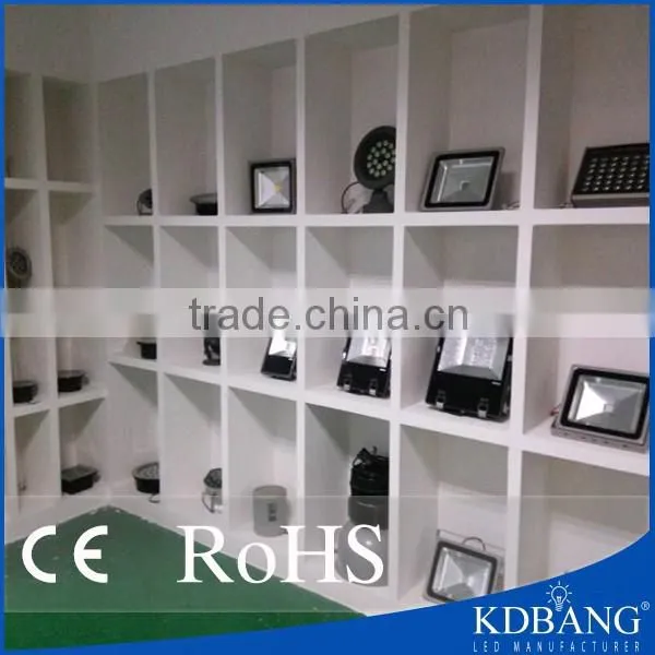 Taiwan Epistar High Power 7w LED Light Ceiling photo-4