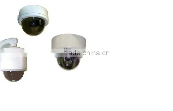 Security System