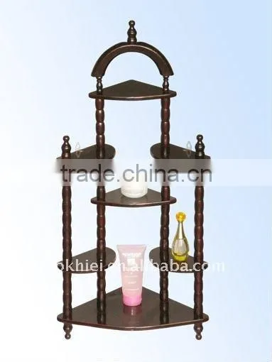 Wall Shelf / Wall Unit /Wall Rack