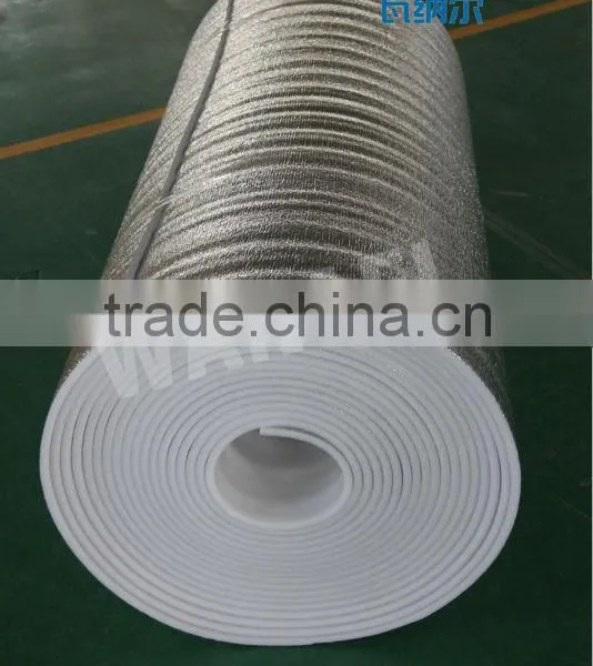 EPE Heat Insulation for Pipe photo-2