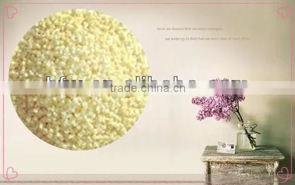 Network Cabling Material