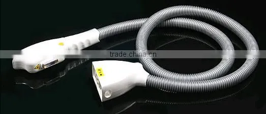 Best Sale Newest Intensive Pulse Light Ipl Hair Removal photo-2