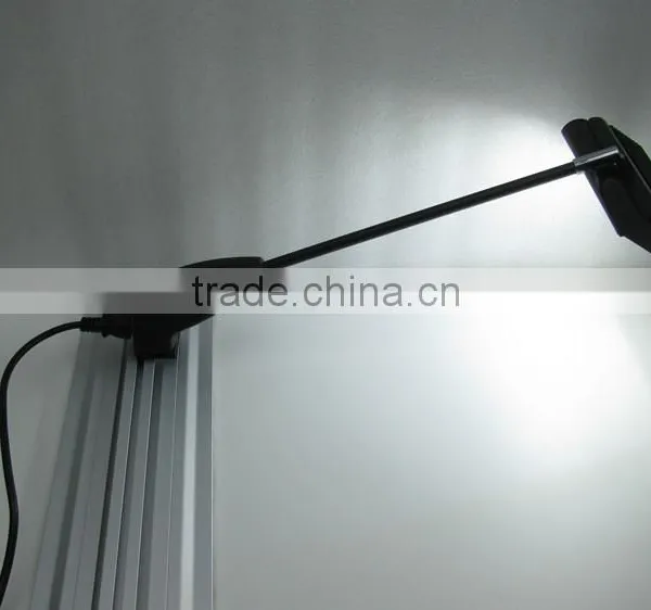 Trade Show Booth Use LED Spot Light Long Arm photo-4