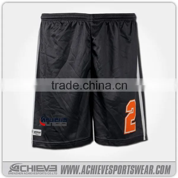 2016 Top Design Basketball Jersey photo-3