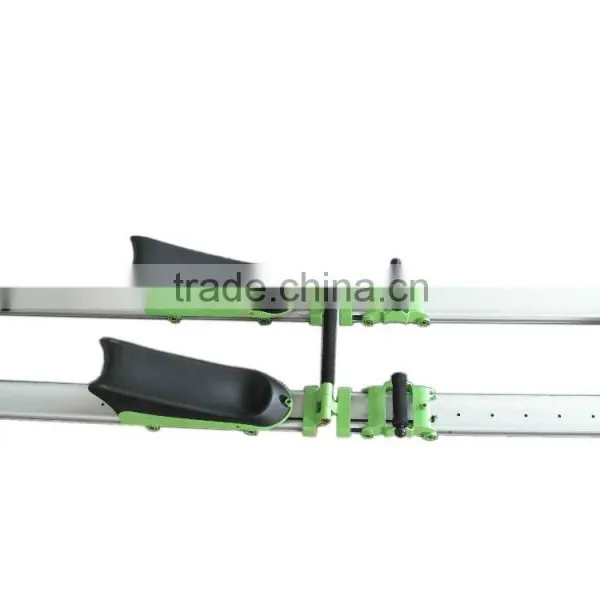 Crawling Equipment/ Exercise Equipment photo-4