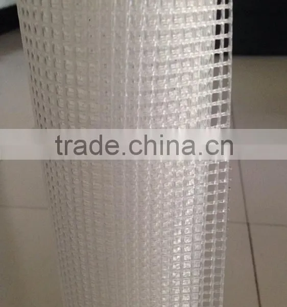 Plastic Netting