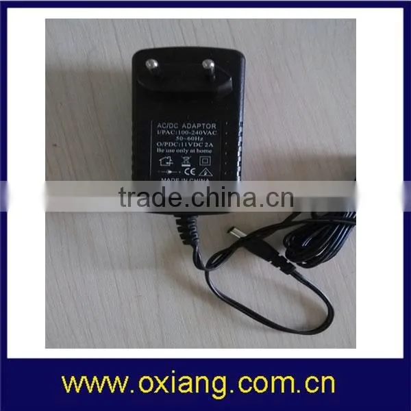 2015 Hot Sale Wifi Cctv Camera System New Arrival Wifi Camera photo-6