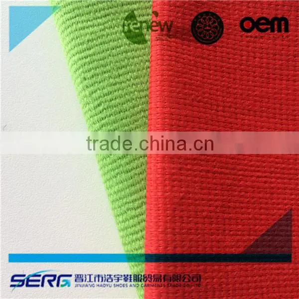 Breathable Spunlace Nonwoven Fabricfor Shopping Bag photo-3