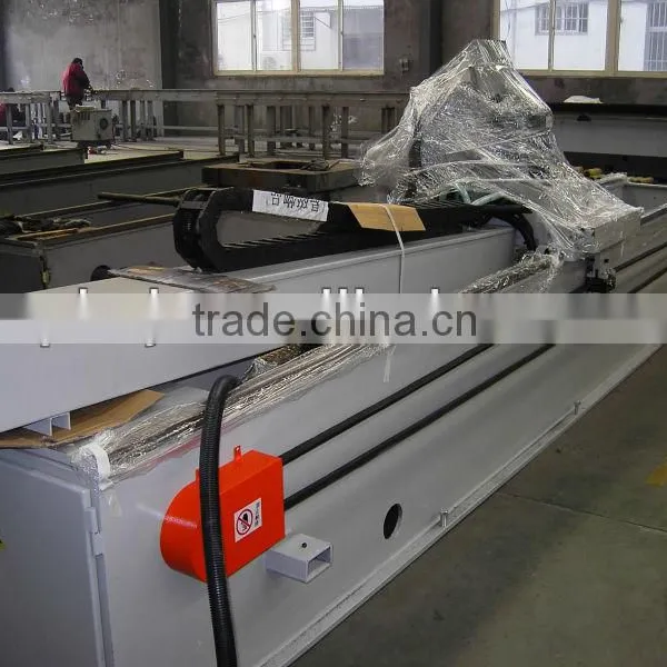 Blade Grinder Machine photo-4