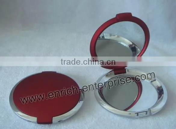 Wholesales High Quality Personalized Cosmetic Mirrors for Make up